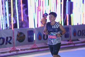 BIB: 47363
                            <button type="button" onclick="openModal(23231331)" class="btn btn-primary btn-sm float-right btn-popup" data-toggle="modal" data-target=".modal-high-quality">
                        <i class="fas fa-shopping-cart"></i> Add to Cart
                    </button>
                                            <button type="button" onclick="isThisMe(23231331, true)" class="btn btn-success btn-sm float-right btn-popup btn-isme hidden" data-toggle="tooltip" data-placement="bottom" title="นี่คือรูปของคุณใช่ไหม คลิกที่นี่เพื่อเอาเข้าอัลบั้ม">
                        <i class="fas fa-plus"></i> Add to album
                    </button>
                    <button type="button" onclick="isThisMe(23231331, false)" class="btn btn-warning btn-sm float-right btn-popup btn-isnotme hidden">
                        <i class="fas fa-ban"></i> Remove from album
                    </button>